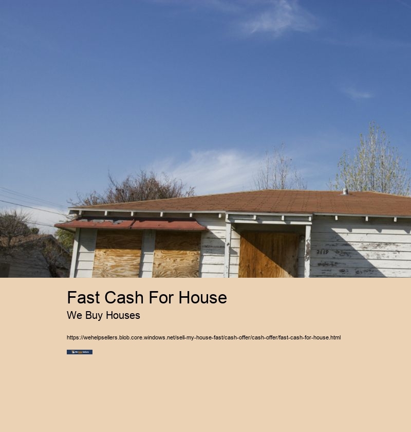Best House Buying